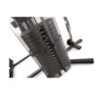 Govital-FIT-815-Kraftstation-1-3.jpg