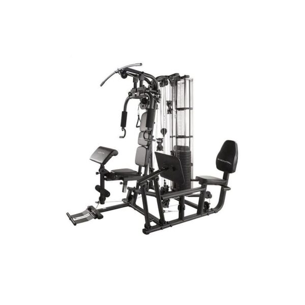 Govital-FIT-815-Kraftstation-1.jpg