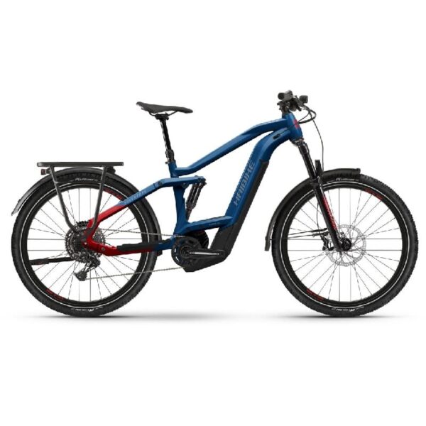 Haibike-Adventr-FS-9-1.jpg Haibike-Adventr-FS-9-1.jpg