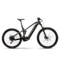 Haibike-AllMtn-2-.jpg