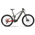 Haibike-AllMtn-4-1.jpg