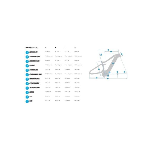 Haibike-AllMtn-4.jpg Haibike-AllMtn-4.jpg