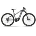 Haibike-AllTrack-9-29-1.jpg