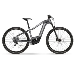 Haibike AllTrack 9 29 - 750 Wh - 29 Zoll - Diamant