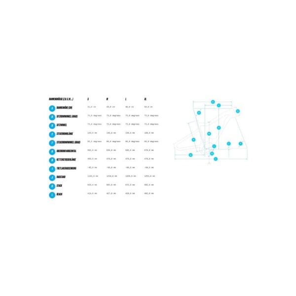 Haibike-AllTrack-9-29.jpg Haibike-AllTrack-9-29.jpg