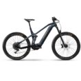 Haibike-AllTrail-6-27.5-1.jpg
