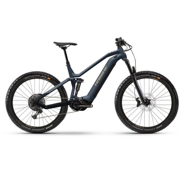 Haibike-AllTrail-6-27.5-1.jpg Haibike-AllTrail-6-27.5-1.jpg