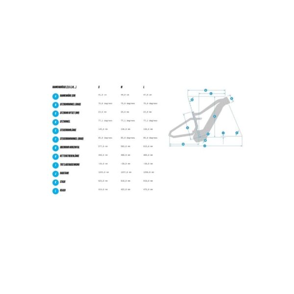 Haibike-AllTrail-6-27.5.jpg Haibike-AllTrail-6-27.5.jpg