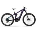 Haibike-AllTrail-8-29-1.jpg