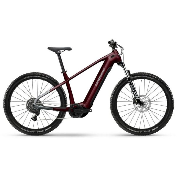 Haibike-Alltrack-5-27.5.jpg Haibike-Alltrack-5-27.5.jpg