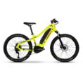 Haibike-Alltrack-Kids-1.jpg