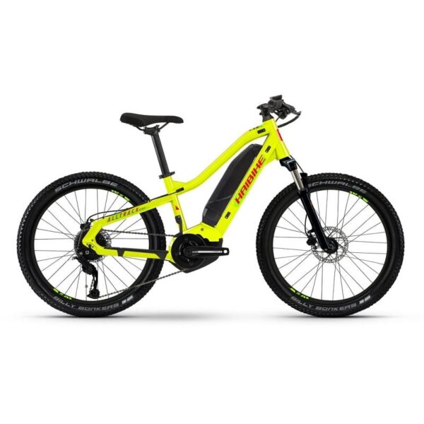 Haibike-Alltrack-Kids-1.jpg Haibike-Alltrack-Kids-1.jpg