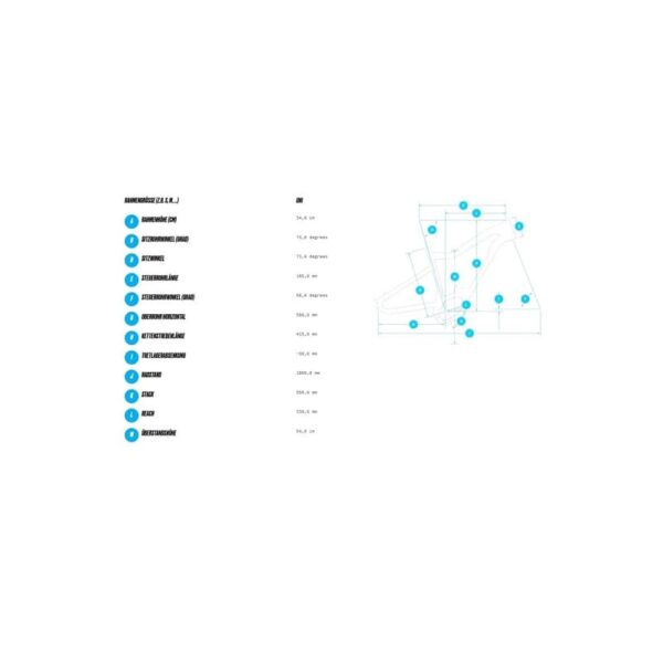 Haibike-Alltrack-Kids.jpg Haibike-Alltrack-Kids.jpg