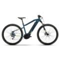 Haibike-HardNine-5-1.jpg