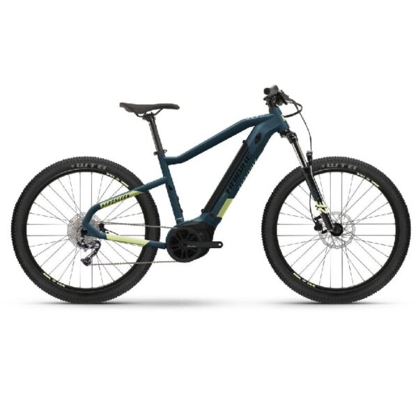 Haibike-HardSeven-5-.jpg Haibike-HardSeven-5-.jpg