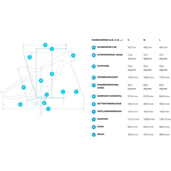 Haibike-HardSeven-5.jpg Haibike-HardSeven-5.jpg