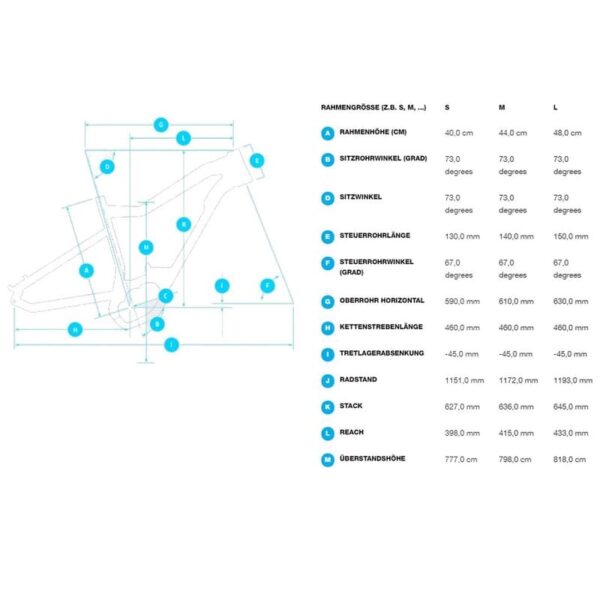 Haibike-HardSeven-9-.jpg Haibike-HardSeven-9-.jpg
