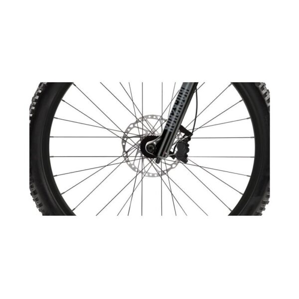 Haibike-HardSeven-9-1-2.jpg Haibike-HardSeven-9-1-2.jpg