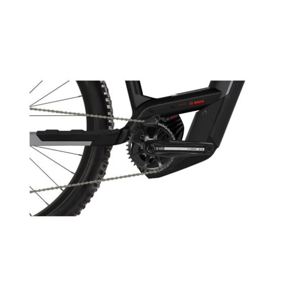 Haibike-HardSeven-9-1-3.jpg Haibike-HardSeven-9-1-3.jpg