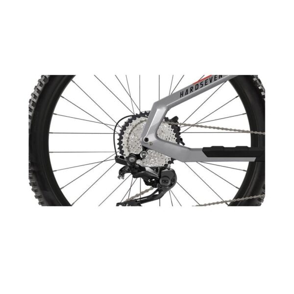 Haibike-HardSeven-9-1-4.jpg Haibike-HardSeven-9-1-4.jpg