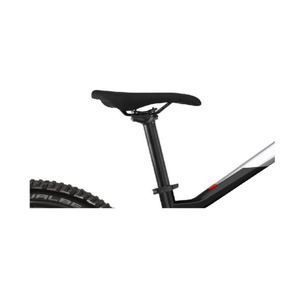 Haibike-HardSeven-9.jpg Haibike-HardSeven-9.jpg