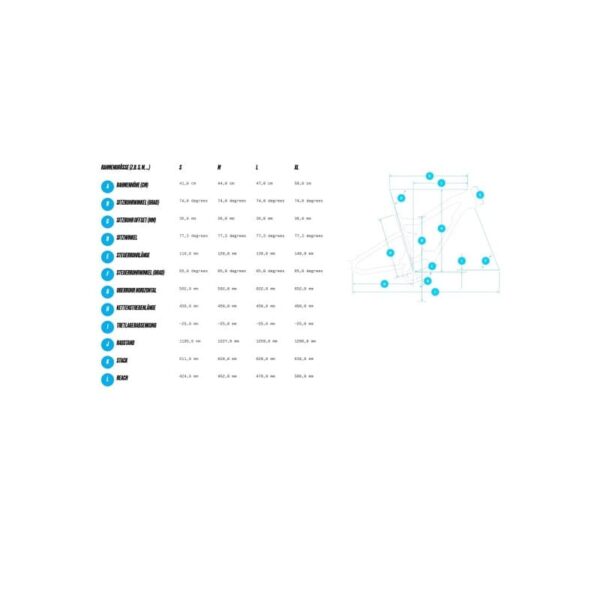 Haibike-Lyke-CF-11-.jpg Haibike-Lyke-CF-11-.jpg