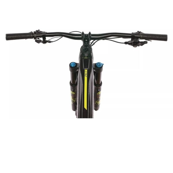 Haibike-Lyke-CF-111.jpg Haibike-Lyke-CF-111.jpg