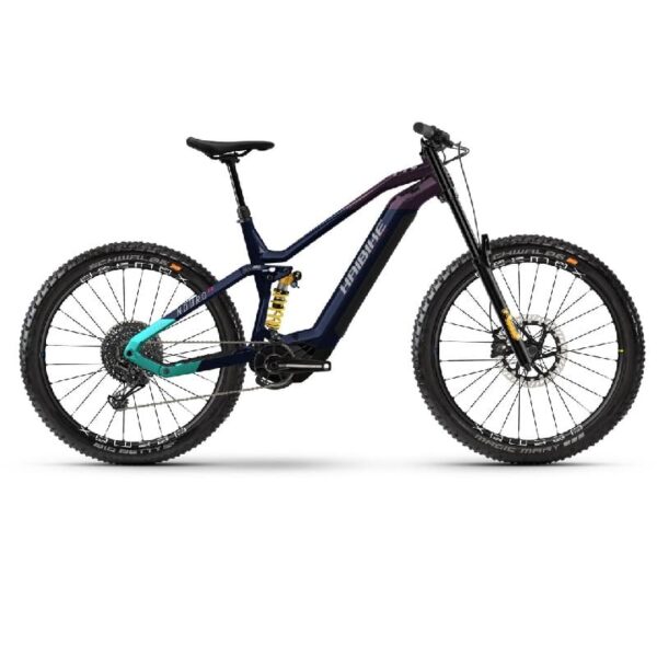 Haibike-Nduro-8-Freeride.jpg Haibike-Nduro-8-Freeride.jpg
