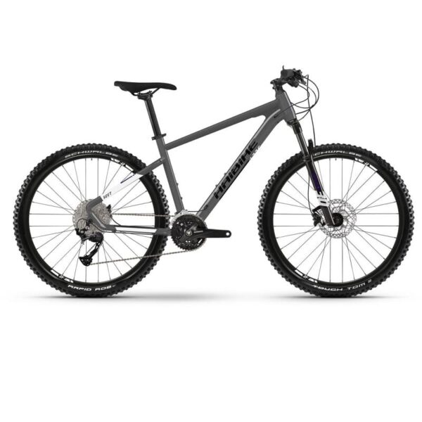Haibike-Seet-8-1.jpg