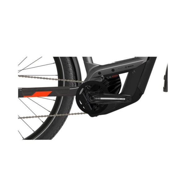 Haibike-Trekking-10-.jpg Haibike-Trekking-10-.jpg