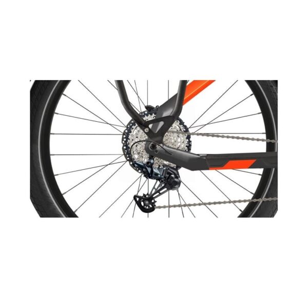 Haibike-Trekking-10-1-1.jpg Haibike-Trekking-10-1-1.jpg