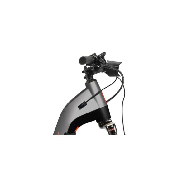 Haibike-Trekking-10-1-4.jpg Haibike-Trekking-10-1-4.jpg