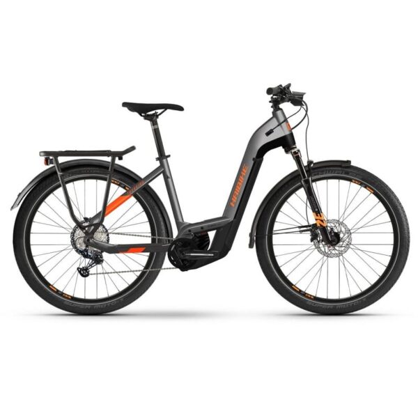 Haibike-Trekking-10-1.jpg Haibike-Trekking-10-1.jpg