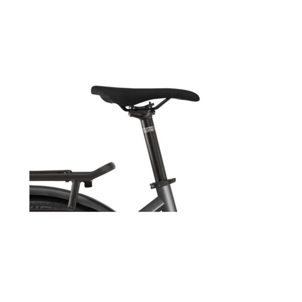 Haibike-Trekking-10.jpg Haibike-Trekking-10.jpg