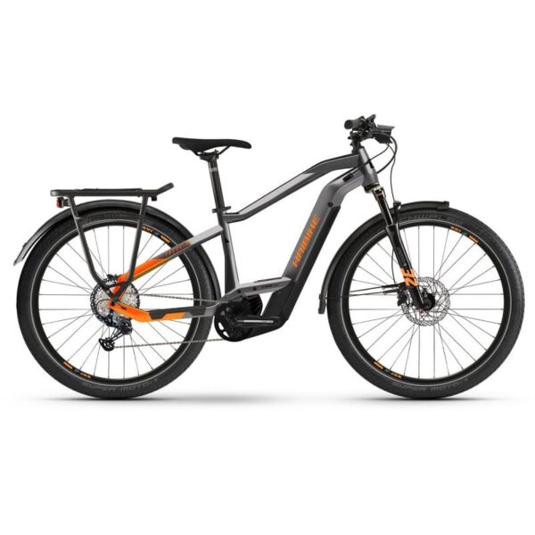 Haibike-Trekking-10-E-BIKES-1.jpg