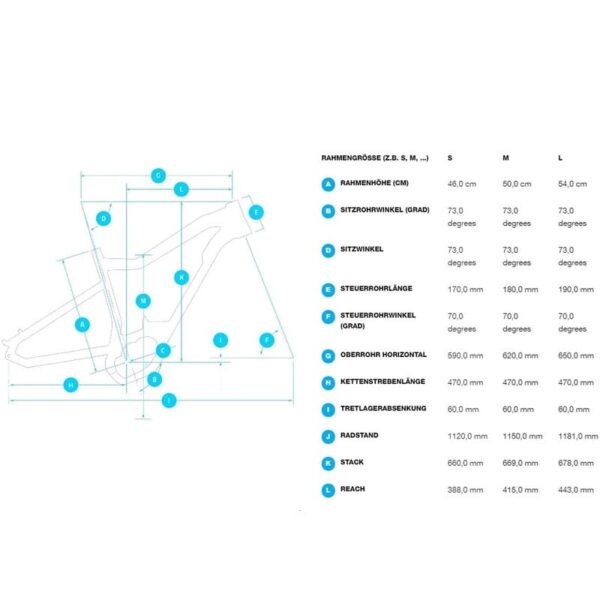 Haibike-Trekking-4-.jpg Haibike-Trekking-4-.jpg