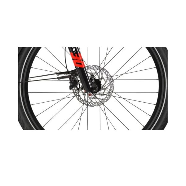 Haibike-Trekking-4-1-1.jpg Haibike-Trekking-4-1-1.jpg