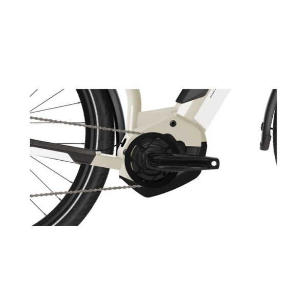 Haibike-Trekking-4-1-2.jpg Haibike-Trekking-4-1-2.jpg