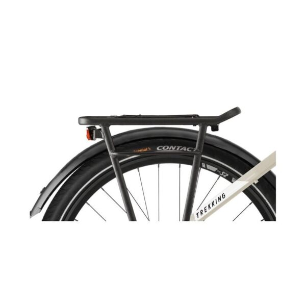 Haibike-Trekking-4-1-3.jpg Haibike-Trekking-4-1-3.jpg