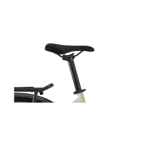 Haibike-Trekking-4-1-4.jpg Haibike-Trekking-4-1-4.jpg