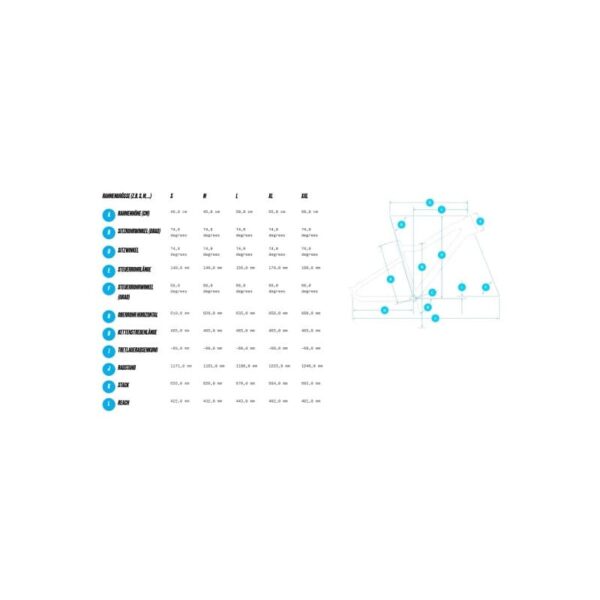 Haibike-Trekking-5.jpg Haibike-Trekking-5.jpg