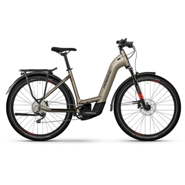 Haibike-Trekking-8-2.jpg
