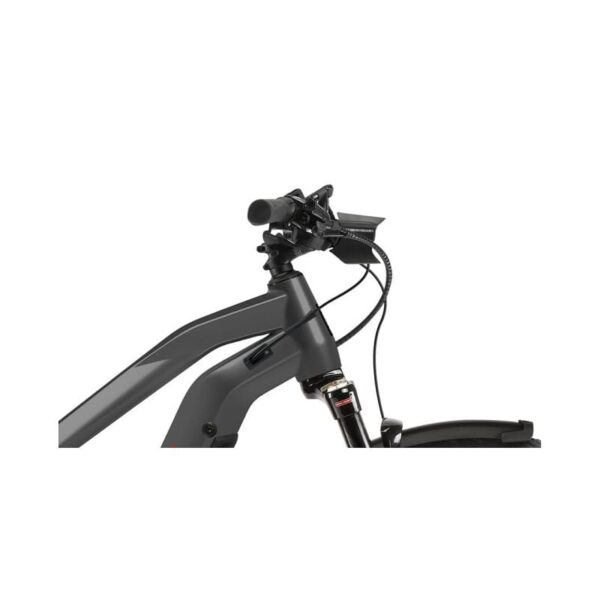 Haibike-Trekking-9-625-Wh-Auslaufmodell-.jpg Haibike-Trekking-9-625-Wh-Auslaufmodell-.jpg