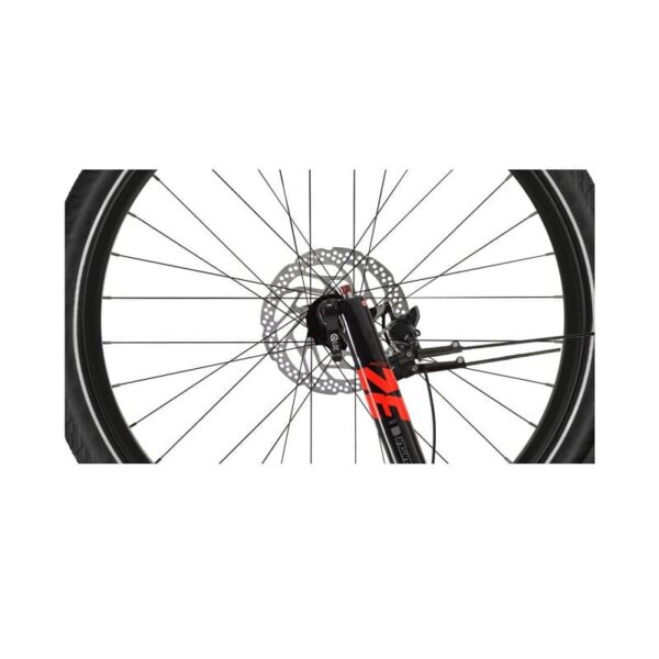 Haibike-Trekking-9-625-Wh-Auslaufmodell-1-1.jpg Haibike-Trekking-9-625-Wh-Auslaufmodell-1-1.jpg