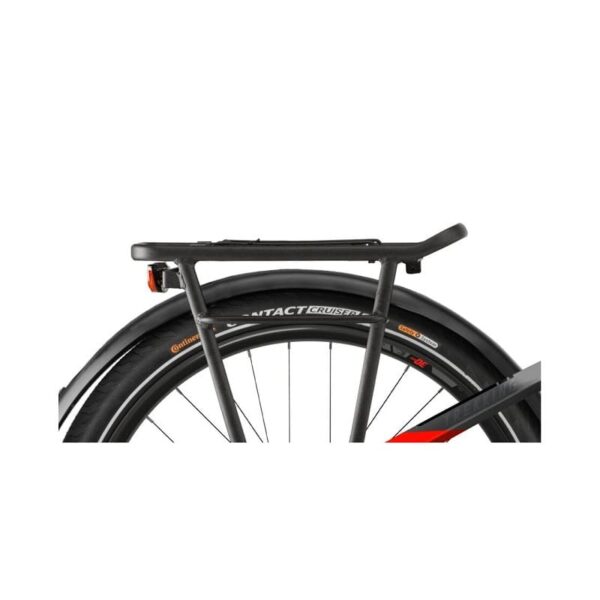 Haibike-Trekking-9-625-Wh-Auslaufmodell-1-3.jpg Haibike-Trekking-9-625-Wh-Auslaufmodell-1-3.jpg