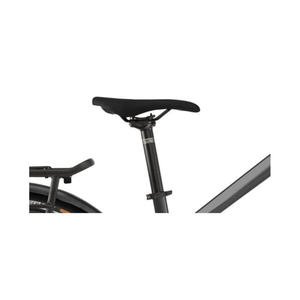 Haibike-Trekking-9-625-Wh-Auslaufmodell.jpg Haibike-Trekking-9-625-Wh-Auslaufmodell.jpg