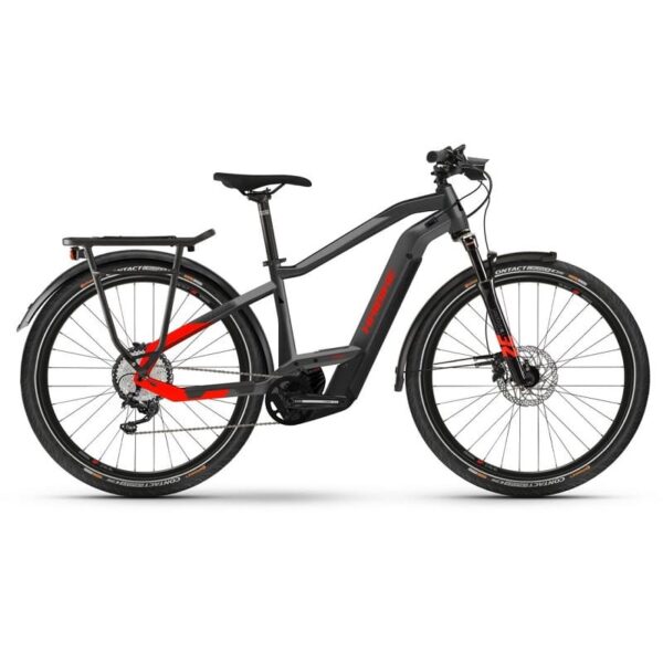 Haibike-Trekking-9-E-BIKES-1.jpg