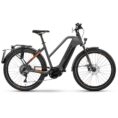 Haibike-Trekking-S-10.jpg