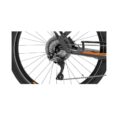 Haibike-Trekking-S-10-2.jpg
