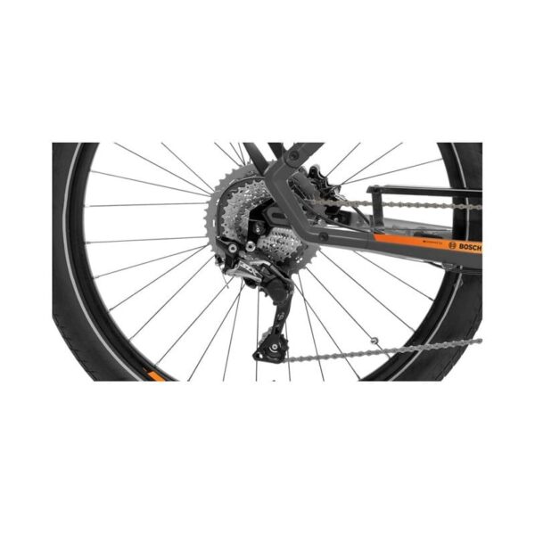 Haibike-Trekking-S-10-2.jpg